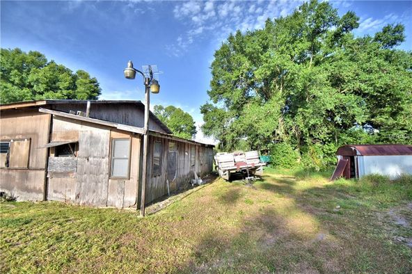 0 S MIAMI STREET, Lake Wales, FL 33853